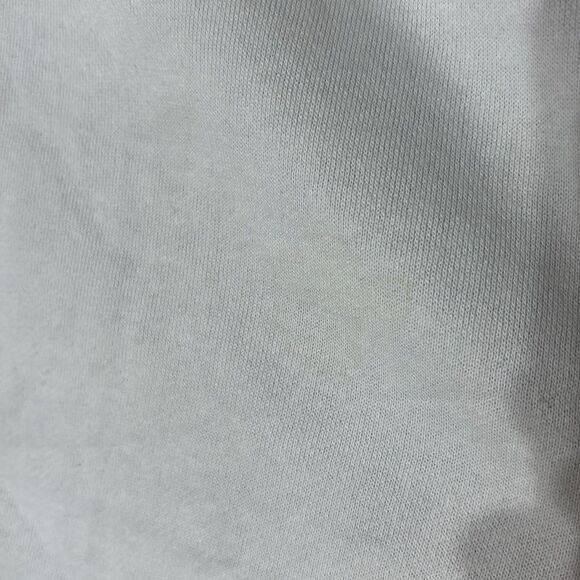 Taylor swift speak now Taylor’s version pullover graphic sweatshirt xs tracklist - Picture 4 of 5